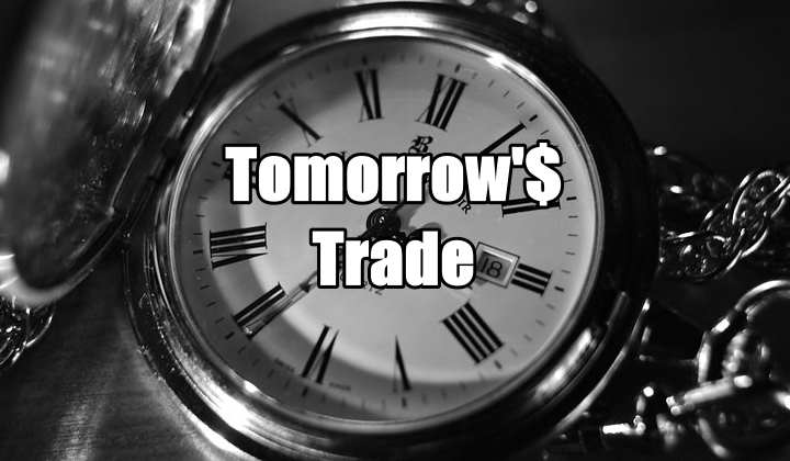 tomorrows-trade-04