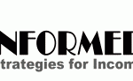 FullyInformed.com Stock and Option Strategies for Income and Profit