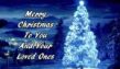 Merry Christmas From FullyInformed.com
