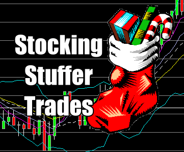 stocking-stuffer-trade-ideas