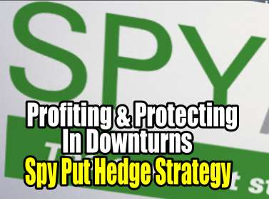 spy-put-hedge-strategy-article