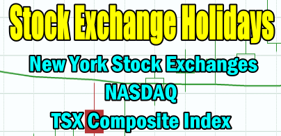 stock-market-holidays