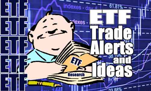 ETF Trade Alert and Idea for Thu Mar 7 2024