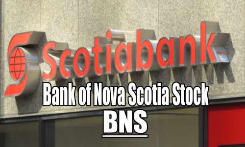 Trade Alert In Bank Of Nova Scotia Stock (BNS) for Mar 31 2017