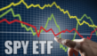 SPY ETF