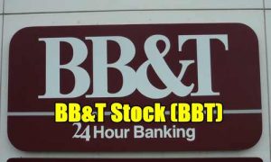 BBT Stock (BBT) Trade Alert for Apr 16 2018