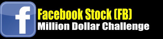 Facebook Stock