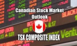 lspd stock tsx canada lspd stock tsx canada