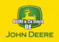 Deere Stock (DE) Trade Alert and Idea for Thu May 15 2025