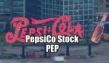 107% Return In PepsiCo Stock Trade Ahead Of Earnings Trade From Oct 3 2017