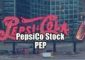 PepsiCo Stock (PEP) - 4th Trade Alert and Idea for Thu Apr 24 2025