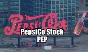 PepsiCo Stock (PEP) - 4th Trade Alert and Idea for Thu Apr 24 2025