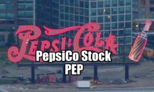 PepsiCo Stock Trade Ahead Of Earnings Ends With 85% and 59% Returns