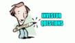 Investor Questions