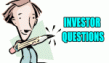 Eli Lilly Stock (LLY)  - Repairing In-The-Money Short Calls - Investor Questions