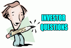 Eli Lilly Stock (LLY)  - Repairing In-The-Money Short Calls - Investor Questions