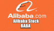 Alibaba Stock (BABA)