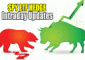 SPY ETF daily updates