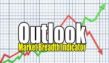 Market Breadth Indicator Outlook - Advance Decline Numbers