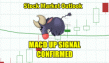 Stock Market Outlook For Wed May 31 2023 - MACD Up Signal Confirmed - Higher Close
