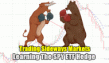 Learning The SPY ETF HEDGE Strategy