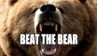 Strategies For Bear Markets and Corrections