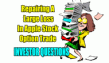 Repairing A Large Loss In Apple Stock Options