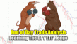 SPY ETF - End of Day Trade Analysis