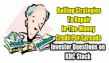 Rolling Strategies To Repair In-The-Money Credit Put Spreads