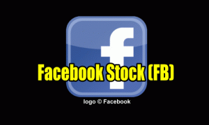 Facebook Stock (FB)