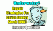 Repair Strategies For Devon Stock (DVN) In-The-Money Short Puts - Investor Questions
