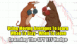 Learning The SPY ETF Hedge Strategy