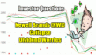 Dividend Worries with Newell Brands Stock (NWL)