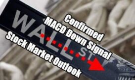 Stock Market Outlook For Thu May 21 2026 -NVIDIA Earnings - Stocks Mixed But Higher Close