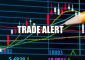1st Trade Alert and Idea for Thu Apr 24 2025
