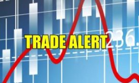 Wells Fargo Stock (WFC) - 3rd Trade Alert and Idea for Fri May 8 2026