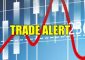 Taiwan Semiconductor Stock (TSM) - 4th Trade Alert and Idea for Wed May 6 2026