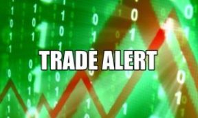 Uber Tech Stock (UBER) Trade Alert and Idea for Thu May 8 2025