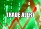 Uber Tech Stock (UBER) Trade Alert and Idea for Thu May 8 2025