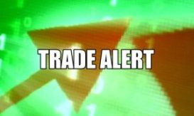 Trade Alert
