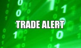 JP Morgan Chase Stock (JPM) Trade Alert and Idea for Wed Jul 15 2026