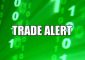 JP Morgan Chase Stock (JPM) Trade Alert and Idea for Wed Jul 15 2026