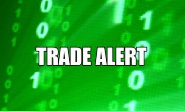 Lennar Corp Stock (LEN) Trade Alert and Idea for Fri Oct 23 2026