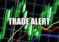International Business Machines Stock (IBM) Trade Alert and Idea for Fri Aug 14 2026