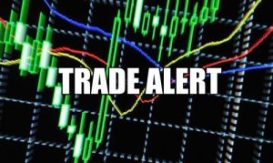 Accenture PLC Stock (ACN) Trade Alert and Idea for Fri Jul 31 2026