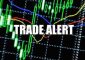 Johnson and Johnson Stock (JNJ) Trade Alert and Idea for Fri Jul 31 2026