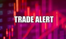 SMH ETF Trade Alert and Idea for Fri Jun 5 2026