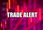 Qualcomm Stock (QCOM) Trade Alert and Idea for Wed May 27 2026