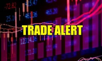 Trade Alert