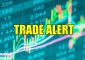 3rd Trade Alert and Idea for Thu Apr 24 2025